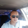Сергей, 32, г.Отрадный Сергей, 32, г.Отрадный