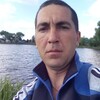 Василий, 31, г.Сердобск Василий, 31, г.Сердобск