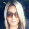Катерина, 30, г.Серпухов Катерина, 30, г.Серпухов