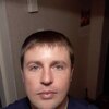Олег, 34, г.Нововоронеж Олег, 34, г.Нововоронеж