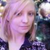 KnopiiK, 33, г.Пермь KnopiiK, 33, г.Пермь