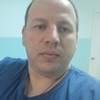 Павел, 37, г.Ульяновск Павел, 37, г.Ульяновск