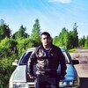 Борис, 33, г.Остров Борис, 33, г.Остров