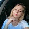 Ольга, 38, г.Таганрог Ольга, 38, г.Таганрог