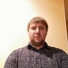 Вадим, 36, г.Липецк Вадим, 36, г.Липецк