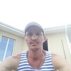 Сергей, 37, г.Красные Четаи Сергей, 37, г.Красные Четаи