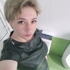 Елена, 35, г.Белев Елена, 35, г.Белев