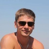 Саша, 32, г.Ногинск Саша, 32, г.Ногинск
