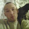 Петр, 36, г.Козьмодемьянск Петр, 36, г.Козьмодемьянск