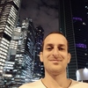 Аяз, 39, г.Краснодар Аяз, 39, г.Краснодар