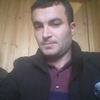 Ramin, 30, г.Казань Ramin, 30, г.Казань