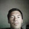Руслан, 38, г.Мраково Руслан, 38, г.Мраково