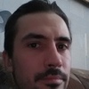 Игорь, 35, г.Казань Игорь, 35, г.Казань