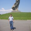 игорь, 37, г.Майкоп игорь, 37, г.Майкоп