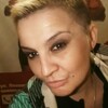 Татьяна, 39, г.Череповец Татьяна, 39, г.Череповец
