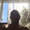 Виталий, 33, г.Внуково Виталий, 33, г.Внуково