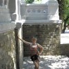Алена, 32, г.Черкесск Алена, 32, г.Черкесск