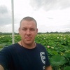 олег, 37, г.Анапа олег, 37, г.Анапа