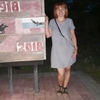 марина, 33, г.Воробьевка марина, 33, г.Воробьевка