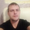 Дмитрий, 30, г.Лесозаводск Дмитрий, 30, г.Лесозаводск