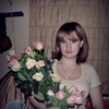 Виктория, 34, г.Октябрьский Виктория, 34, г.Октябрьский