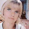 Таня, 39, г.Черкесск Таня, 39, г.Черкесск