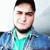 Андрей, 25, г.Тюмень Андрей, 25, г.Тюмень