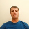 рустам, 34, г.Калуга рустам, 34, г.Калуга