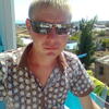 алексей, 31, г.Дубовка (Волгоградская обл.) алексей, 31, г.Дубовка (Волгоградская обл.)