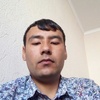 камол, 27, г.Самара камол, 27, г.Самара