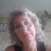 Ирина, 30, г.Екатеринбург Ирина, 30, г.Екатеринбург