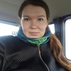 Альбина, 30, г.Оренбург Альбина, 30, г.Оренбург