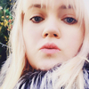 Настёна, 30, г.Жуковский Настёна, 30, г.Жуковский