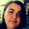Татьяна, 34, г.Ростов-на-Дону Татьяна, 34, г.Ростов-на-Дону