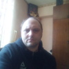 Олег Гачегов, 37, г.Березники Олег Гачегов, 37, г.Березники