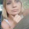 Анна, 39, г.Новокузнецк Анна, 39, г.Новокузнецк