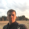 женя, 33, г.Волосово женя, 33, г.Волосово