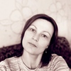 Галина, 35, г.Вихоревка Галина, 35, г.Вихоревка