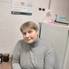 Натали, 44, г.Казань Натали, 44, г.Казань