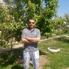 Евгений, 38, г.Калач-на-Дону Евгений, 38, г.Калач-на-Дону