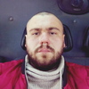Богдан, 30, г.Судак Богдан, 30, г.Судак