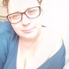 Татьяна, 39, г.Нефтегорск Татьяна, 39, г.Нефтегорск
