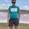 Вова, 30, г.Керчь Вова, 30, г.Керчь