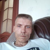 Дмитрий, 39, г.Красноярск Дмитрий, 39, г.Красноярск