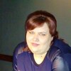 Анастасия, 35, г.Малоярославец Анастасия, 35, г.Малоярославец