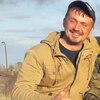 Сергей, 37, г.Енисейск Сергей, 37, г.Енисейск