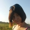 ольга, 35, г.Михайловка (Приморский край) ольга, 35, г.Михайловка (Приморский край)