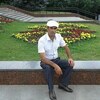 Тиркеш Туваков, 38, г.Ижевск Тиркеш Туваков, 38, г.Ижевск