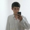 Мухаммад, 36, г.Черкесск Мухаммад, 36, г.Черкесск