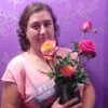 Наталья, 36, г.Каменск-Уральский Наталья, 36, г.Каменск-Уральский